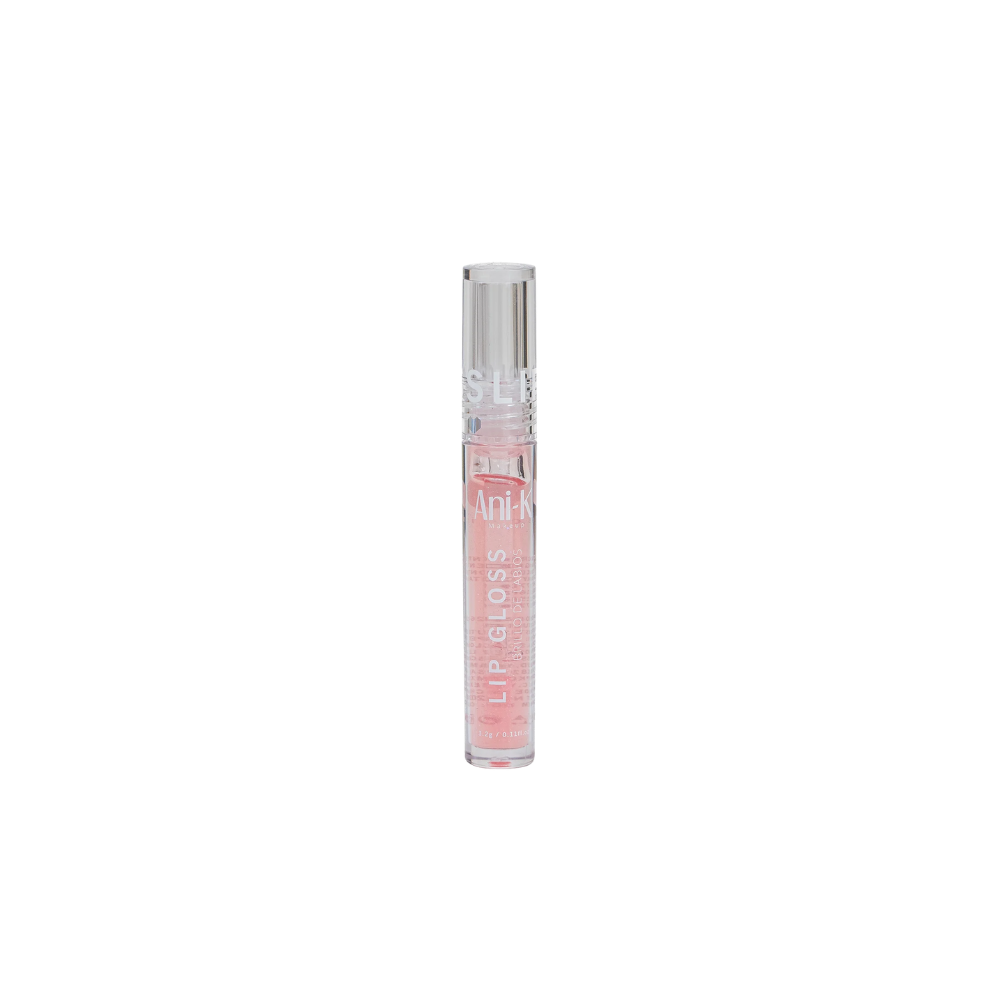 Lipgloss Bonita Ani-K Diva