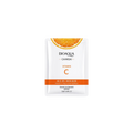 Mascarilla En Velo Vitamina C Bioaqua