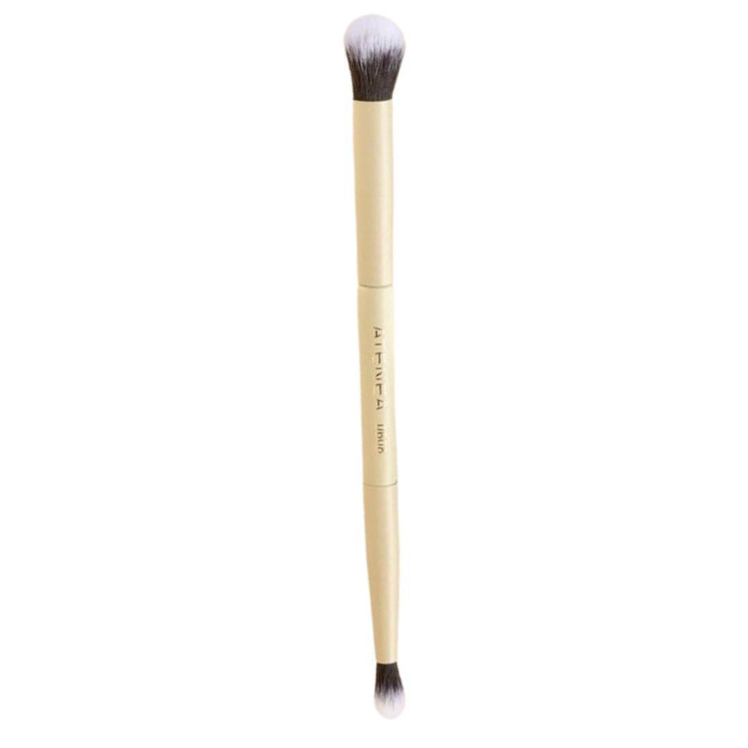 Duo Glam 8 Brochas Difuminadoras Atenea – foto 2