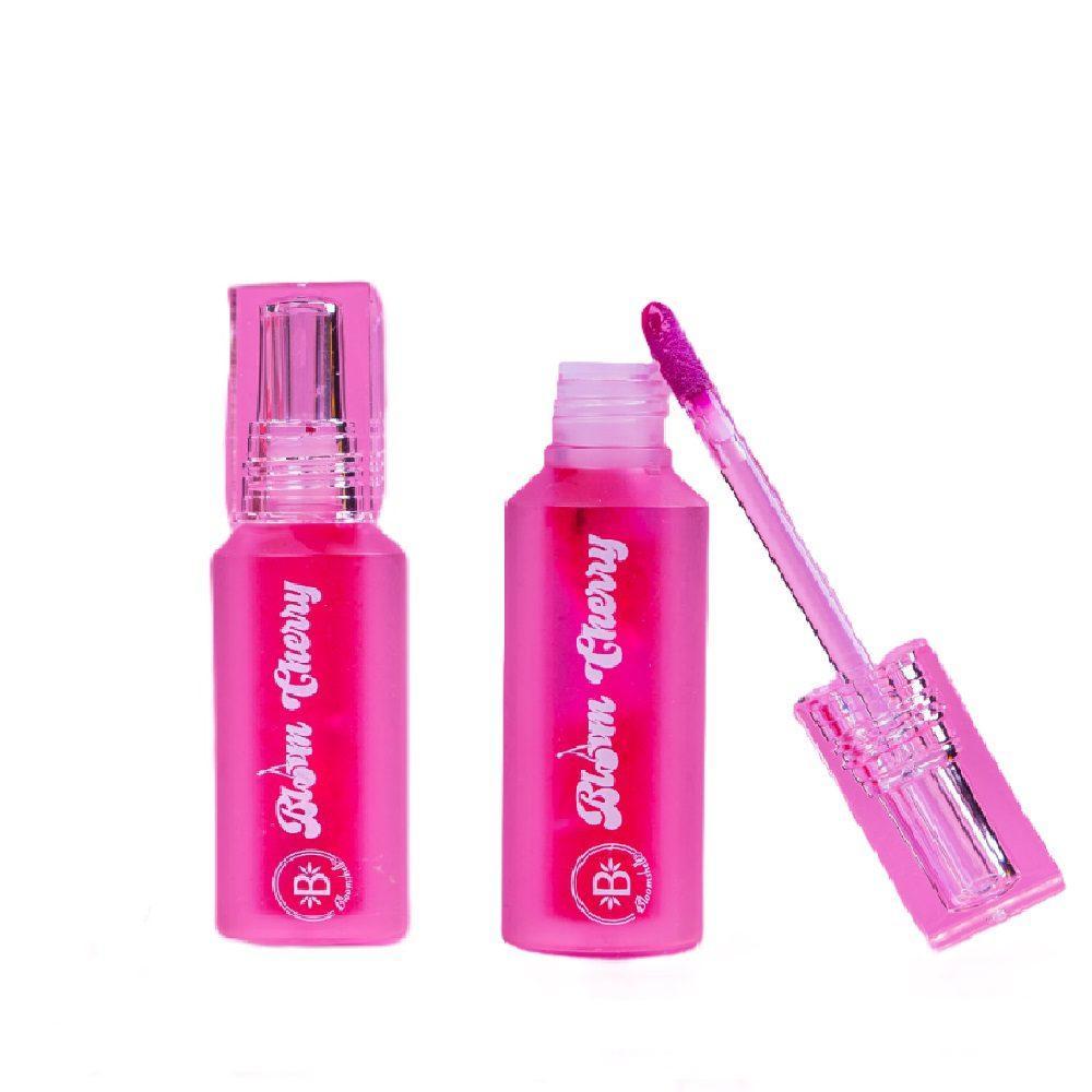 Lip Bloom Cherry Bloomshell – foto 3