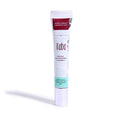 Contorno de Ojos Kaba 15 ml