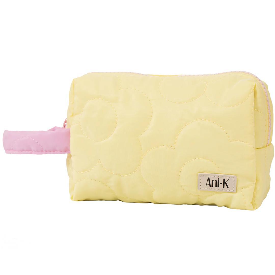 Bubble Bag Ani-K – foto 2
