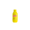 Leave On Tongole 440 ml La Poción
