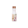 Acondicionador de Arroz Milagros