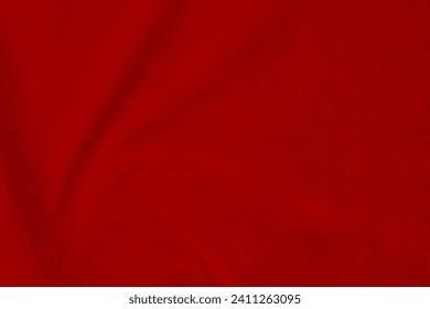 Labial Terciopelo Suave - Mate Oldred
