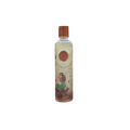 Shampoo Cebolla y Argán Ritual Botánico