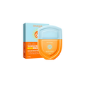 Protector Solar SPF 60+ Bioaqua