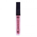 Labial Líquido Velvet Dullpink
