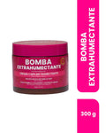 Bomba Extrahumectante Fruto Salvaje 300gr