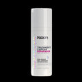 Booster Tratamiento La Poción