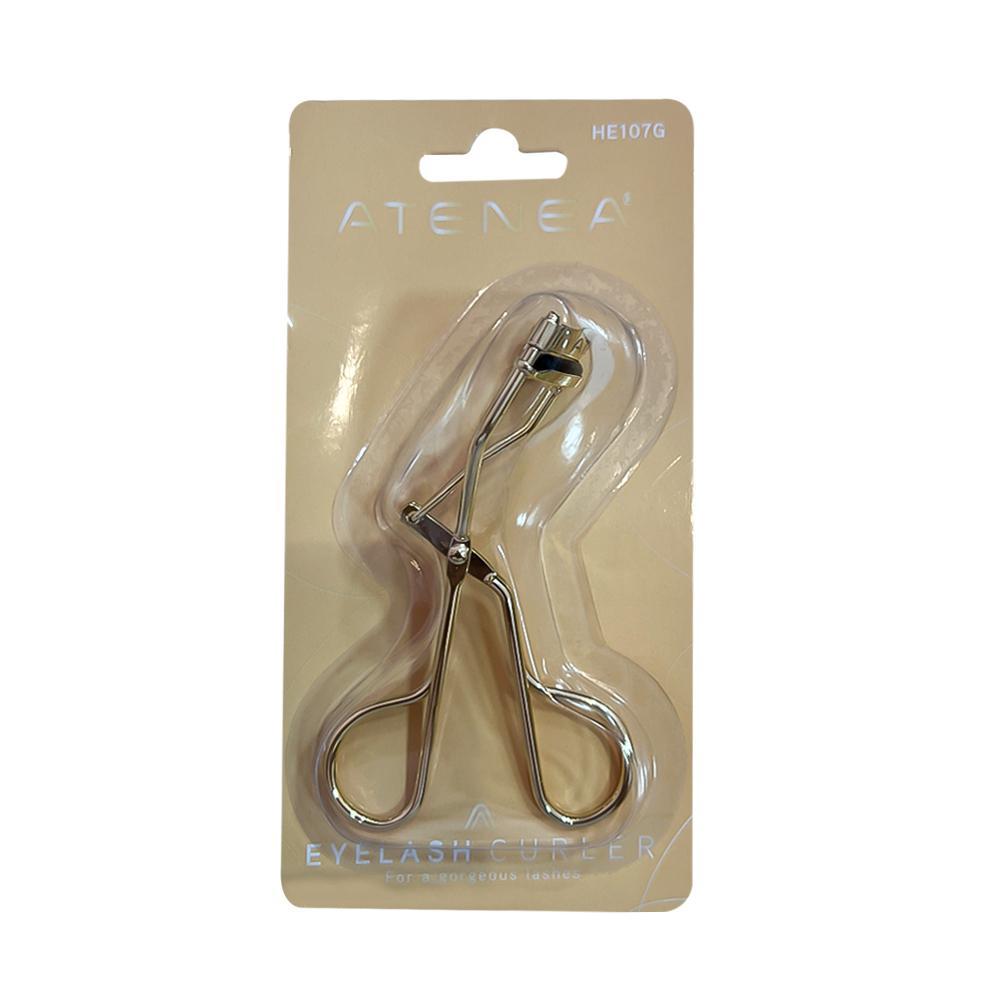 Encrespador Golden Atenea
