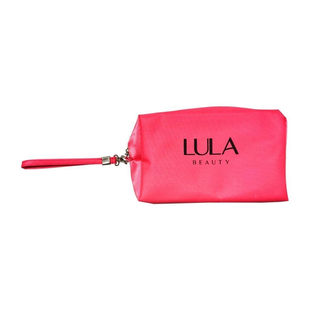 Cosmetiquera Neon Lula – foto 4