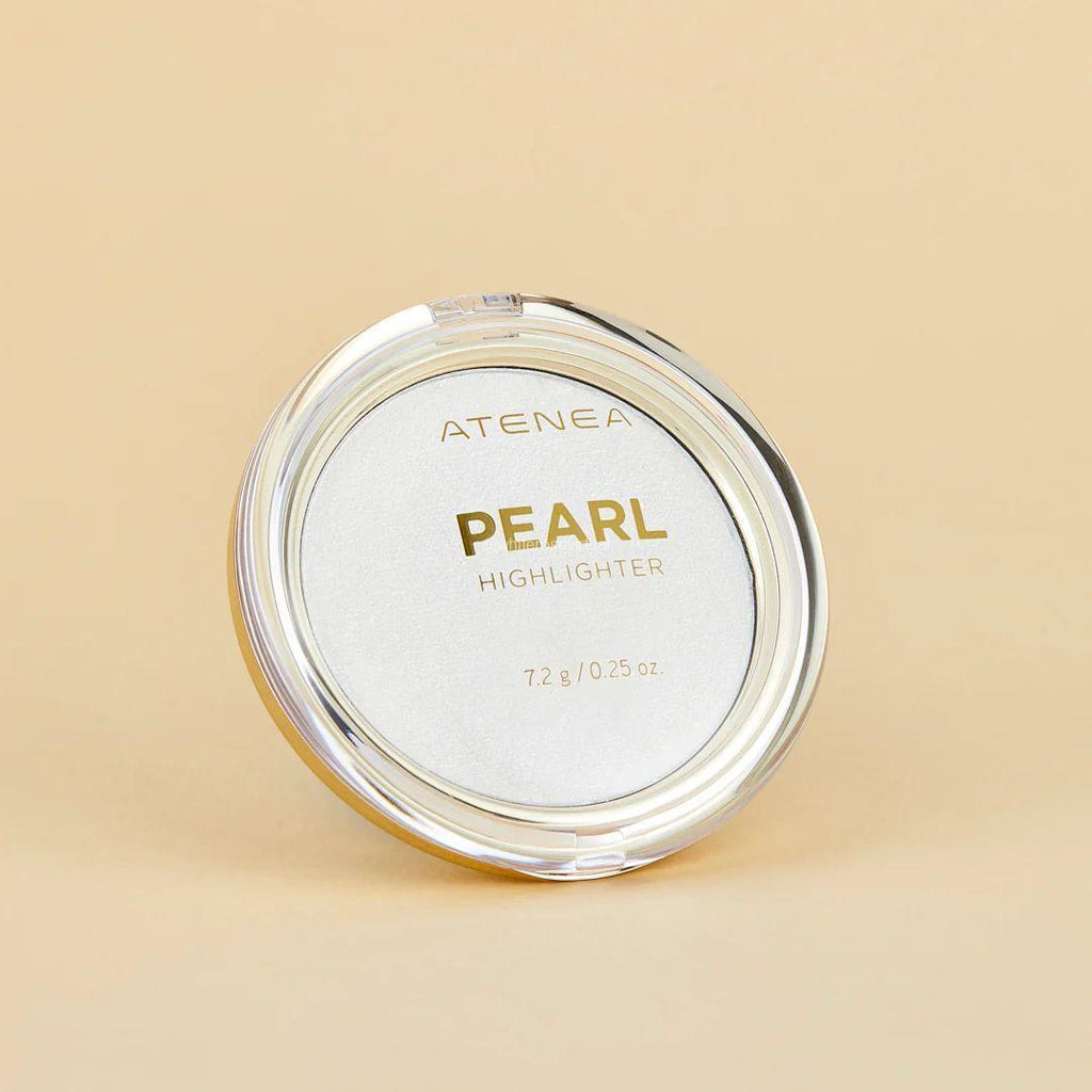 Iluminador Prestige Pearl – foto 6