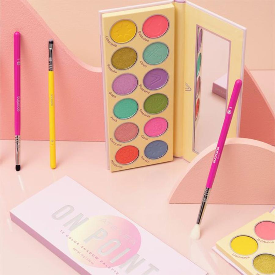 Eyeshadow Palette Onpoint Atenea – foto 4