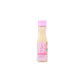 Shampoo Magia Capilar Milagros