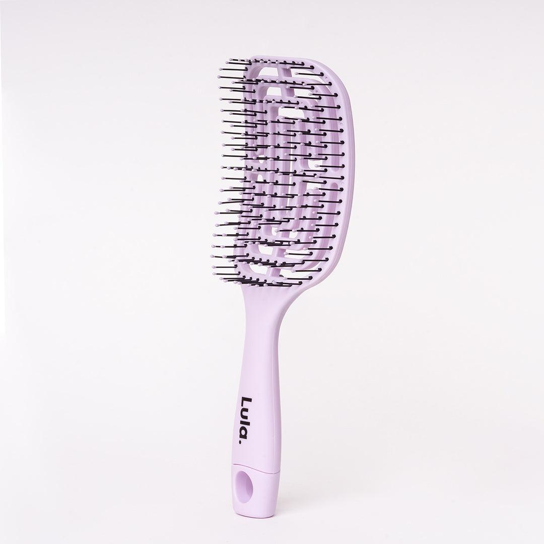Cepillo Flexible Milenial Pequeño Lula – foto 5