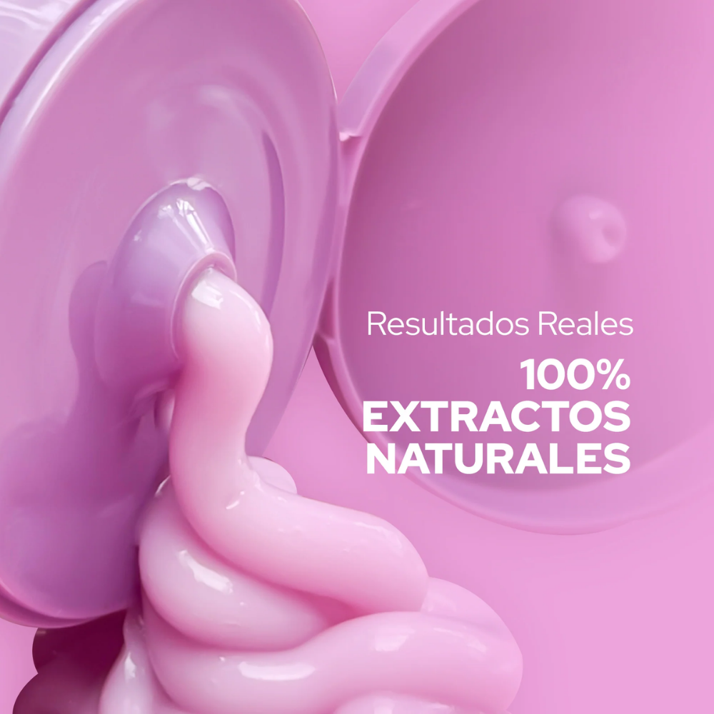 Acondicionador de Cebolla Anyeluz – foto 2
