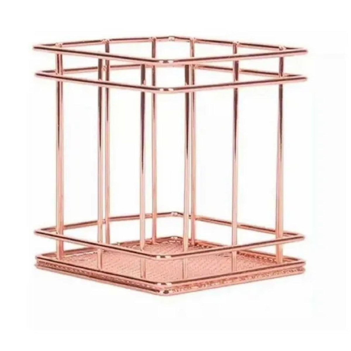Organizador Para Brochas Golden Rose Atenea – foto 2