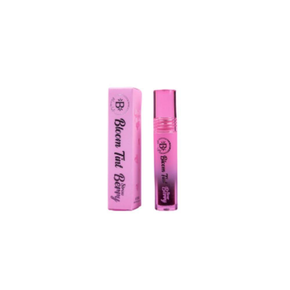 Bloom Tint Strawberry Bloomshell – foto 4