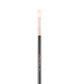 Pincel Difuminador Black Gold Atenea