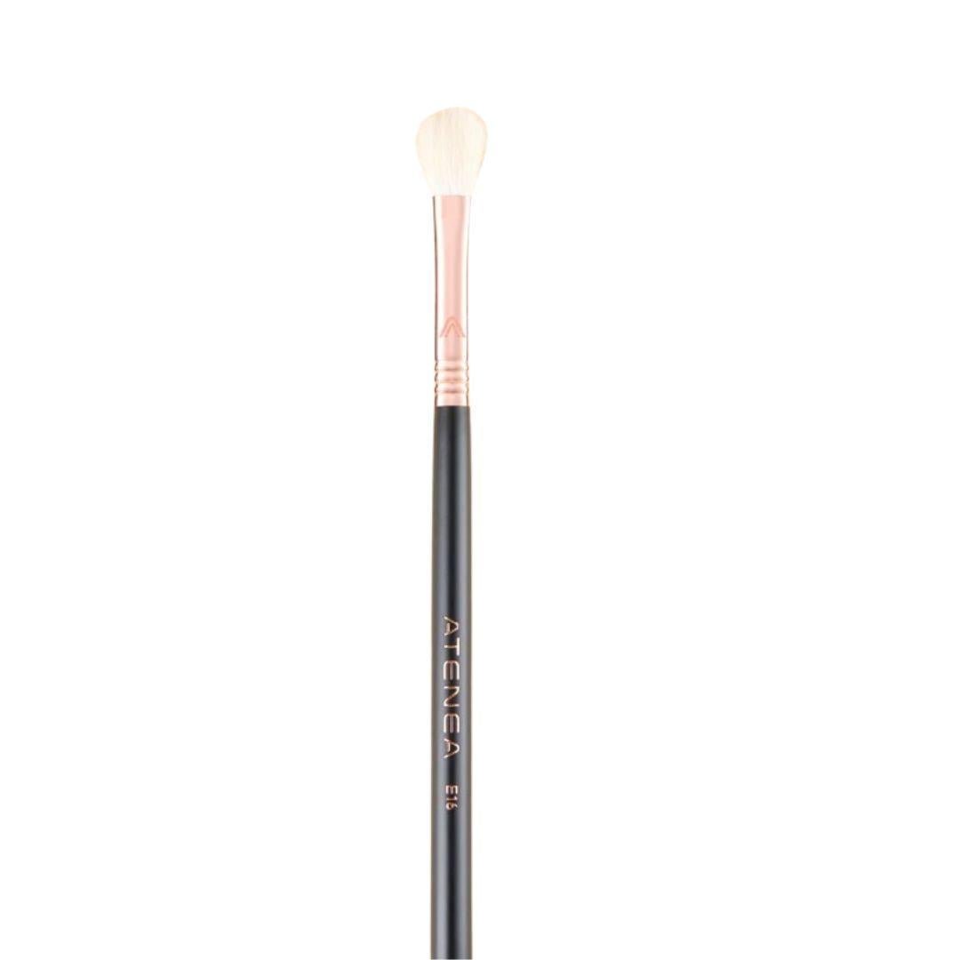 Pincel Difuminador Black Gold Atenea