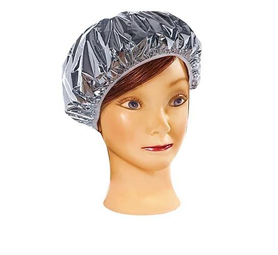 Gorro Aluminio Lula – foto 4
