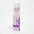 Acondicionador De Cebolla 450ml Milagros
