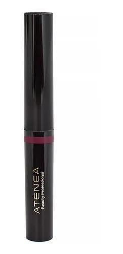 Labial Bombay Atenea