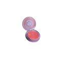 Rubor Luminoso Blushshell Bloomshell
