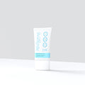 Bloqueador Milagros Sin Color 40ml