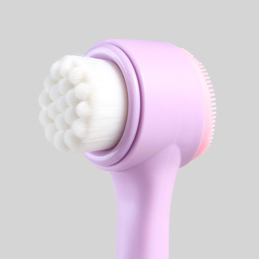 Cepillo Facial Lula – foto 2