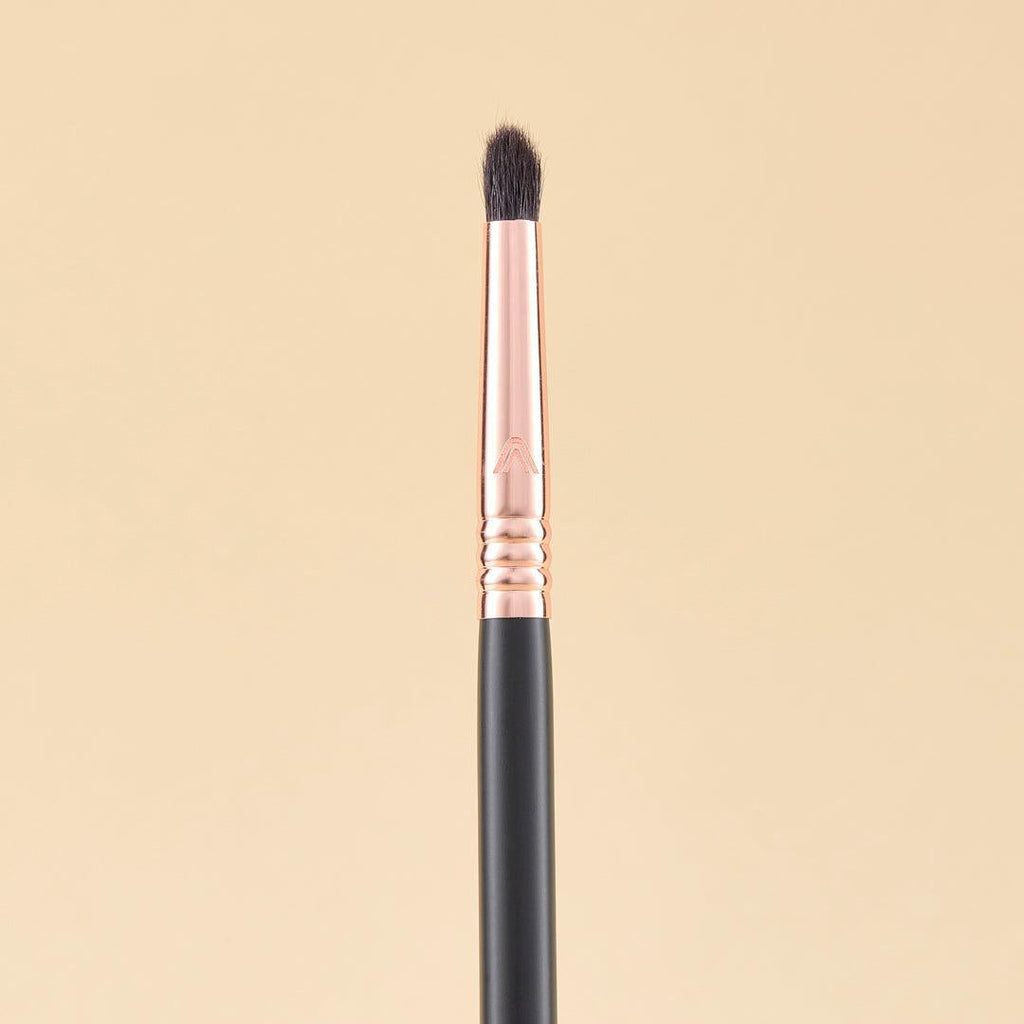 Pincel Detalle / Difuminador Black Gold Atenea – foto 4