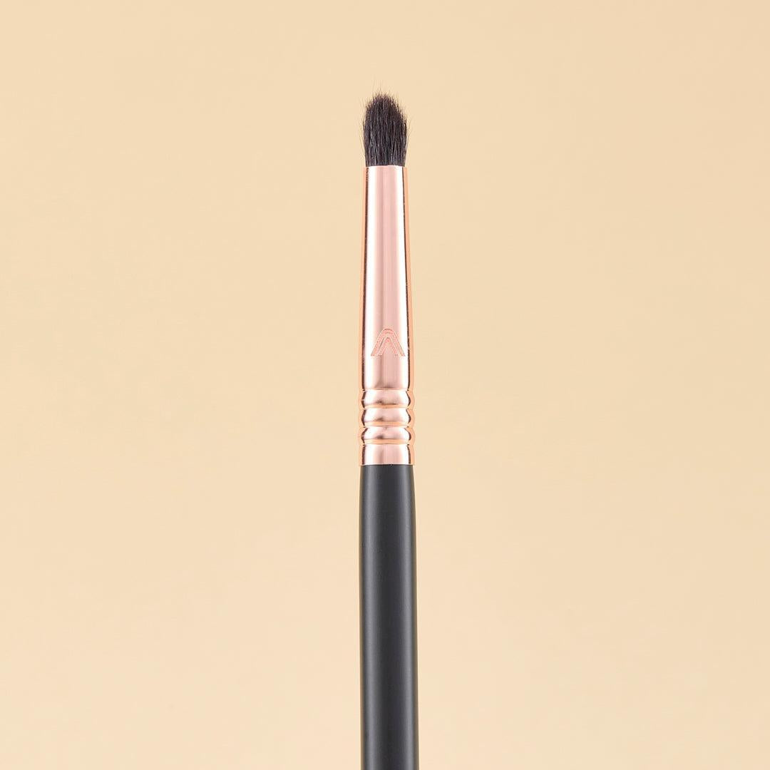 Pincel Detalle / Difuminador Black Gold Atenea – foto 4