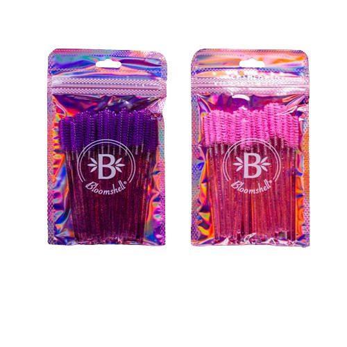 Aplicador Desechable de Pestañas Bloomshell – foto 4