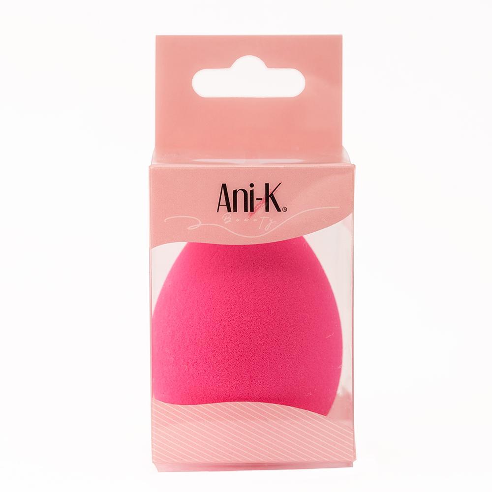 Beauty Blender Ani-K – foto 3