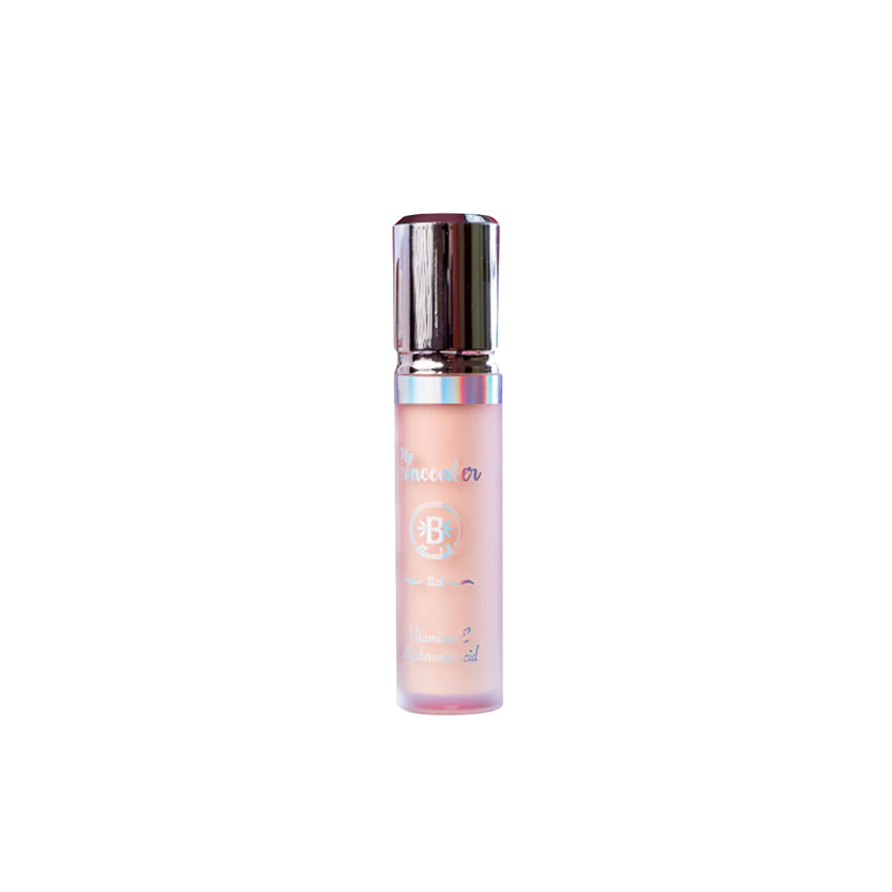 Corrector Bloomshell Light 00 – foto 2