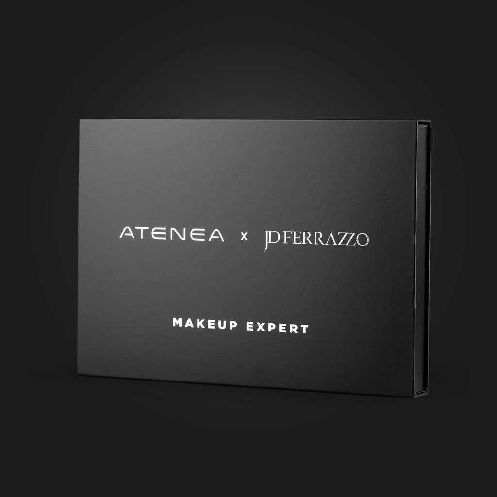Ferrazzo Atenea – foto 3