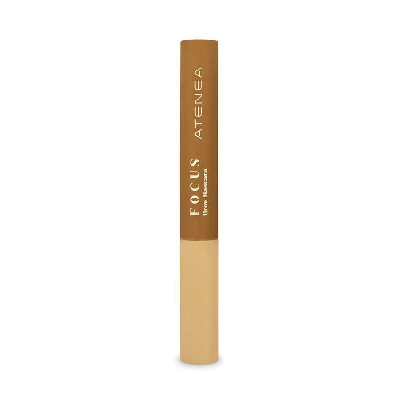 Brow Mascara Grind Dark Focus Atenea – foto 3