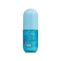 Perfume De Princesa Purple Waves Click Hair – foto 3