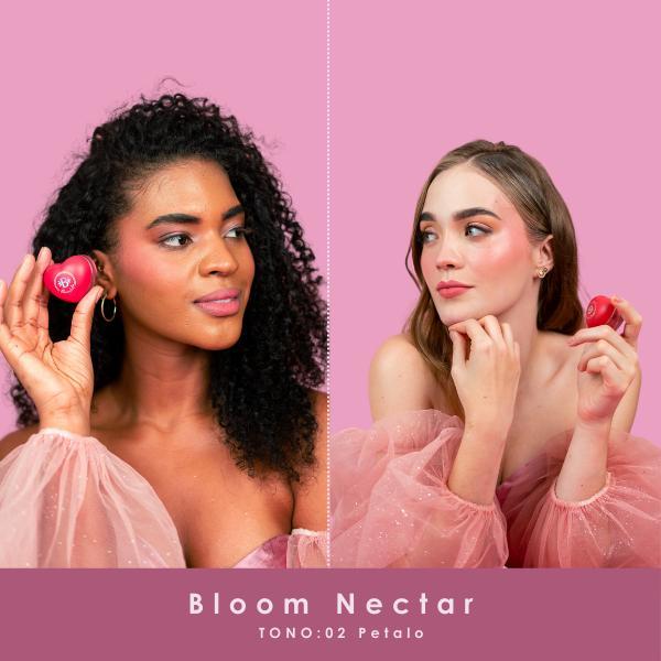 Bloom Nectar Petalo Bloomshell – foto 2