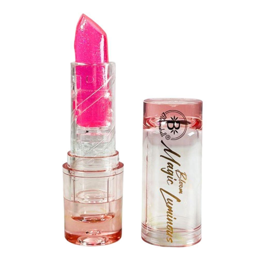 Bloom Magic Luminous Bloomshell – foto 5