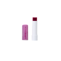Lippie Balm Natural Montoc