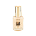 Serum Tinted Foundation 1st Scene Olive 30ml Atenea