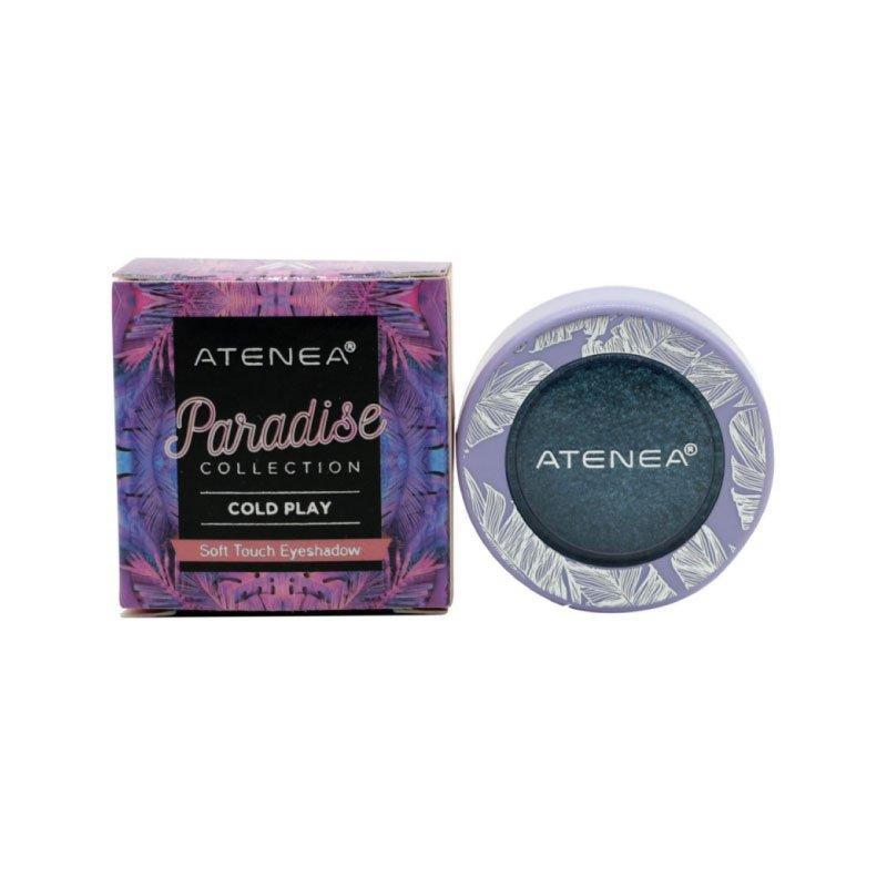 Sombra Individual Paradise Cold Play Atenea – foto 2