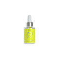 Oleo Brillo Infinito 30ml La Poción