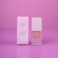 Bloom Foral Liquid Cupido Bloomshell