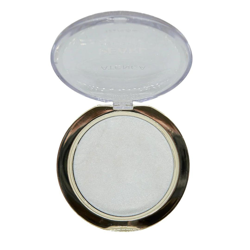 Iluminador Prestige Pearl – foto 2