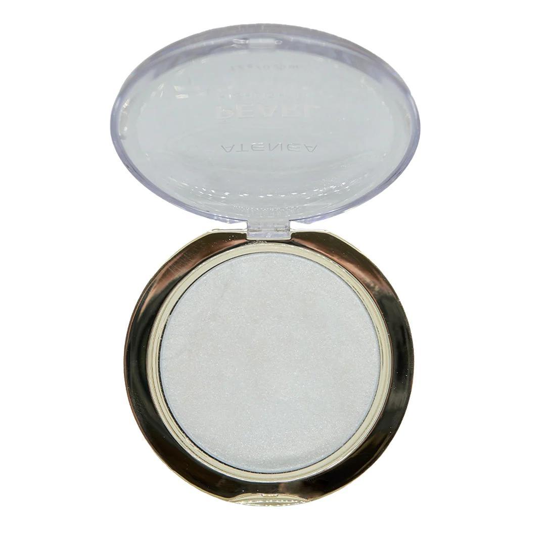 Iluminador Prestige Pearl – foto 2