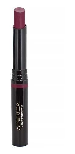 Labial Bombay Atenea – foto 2