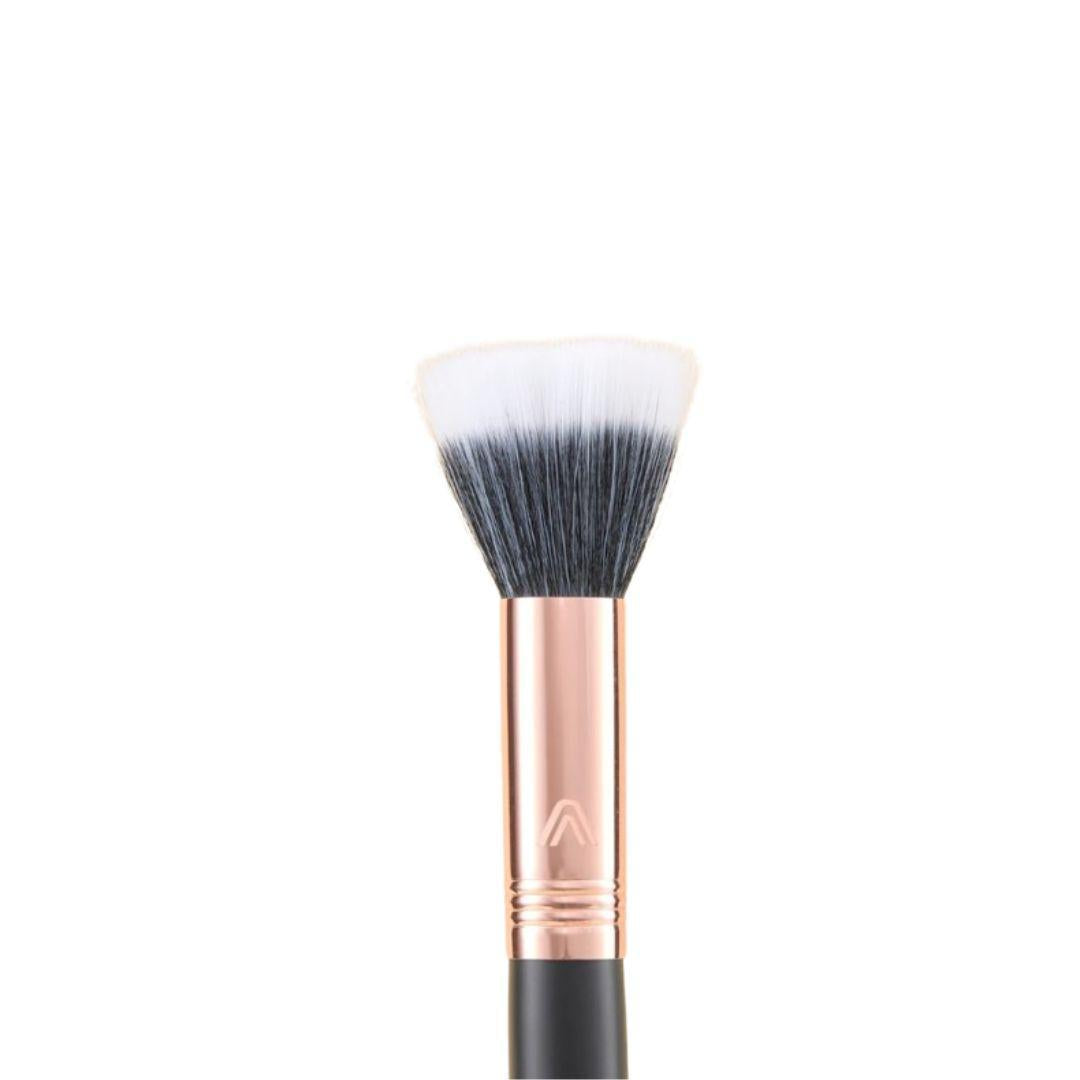 Brocha Base Black Gold Atenea – foto 3